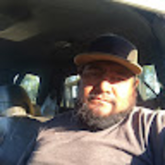 jorgesanchez388